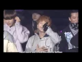 Download Lagu [Eng] 어디에서 왔는지 (Where did you come from) live - 2015 BTS Live Trilogy Episode I : BTS BEGINS