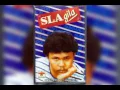 Download Lagu Doel Sumbang : SLA gila