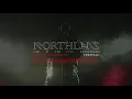 Northlane - Freefall Live At The Roundhouse