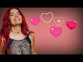 KAROL G - Gucci Los Paños (Letra)