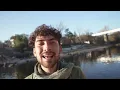 PABLO BRUNO - Cordoba en Nostalgia