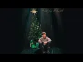 Download Lagu Jamie Miller - Home By Midnight (Official Audio)