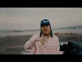 【MCバトルビート】MC TYSON "Caddy & Rari" feat. Jin Dogg 8×4