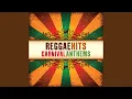 Download Lagu Ghetto People Song