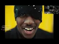 THE CEEMAN Reacts To Chief Keef & Lil Yachty - Say Ya Grace