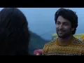 Hi Naana | Dheema-Love Insurance Kompany | Telugu Edit