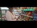 Using Mobile Checkout at 7 Eleven