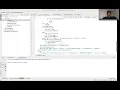 Heuristic Bin Packing Code explanation Vishwa