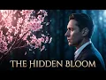What You Hide in Secret Will Always Expose You The Hidden Bloom