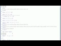 goldbach conjecture in j