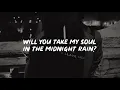 Lund - Broken (Lyrics)