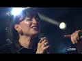 Download Lagu Melike Şahin \u0026 Alihan Erdoğan - Delikan | O Ses Türkiye 2025