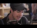 Shovels & Rope: NPR Music Tiny Desk Concert