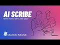 AI Scribe
