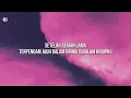 Bunga Abadi - Rio Clappy (Official Music Video Lyric)