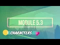 C language Programming - Math Functions NUMBERS and Charater Data types TAGALOG