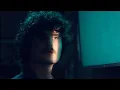 Bradley - Busting The Paradigm ishoulddomybadideas