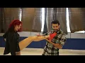 The Humma Song - OK Jaanu | Dance Choreography | Svetana Kanwar | Noel Athayde