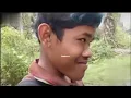 Download Lagu Story wa lucu 30 detik || Story wa 30 detik || Story wa terbaru 2021