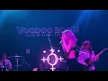 Zolita “Somebody I F**cked Once” Live at The Voodoo Room 2/28/23