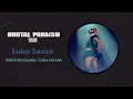 Luísa Sonza - Santa Maculada/ Loira Gelada (Live at Brutal Paraíso Tour Studio Version)
