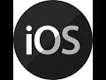 IOS Programming Course 12 Dana Sorani