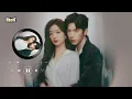 【影視劇ost】李長庚 | You Should Know《早春晴朗》電視劇氛圍曲 The Early Spring OST #井柏然 #孫千 #lyrics #早春晴朗