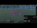 WoW fishing bot detection - yolov4