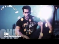 Lagu Salman Khan Non Stop Remix 2013