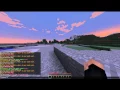 SimpleSpawn