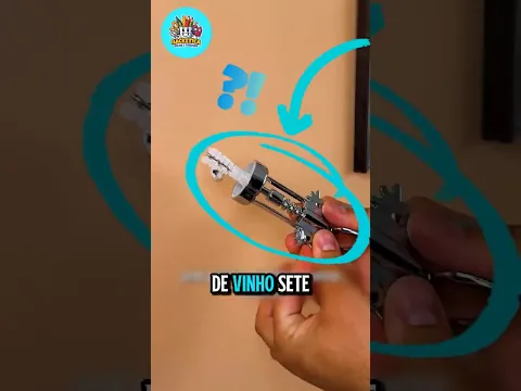 11 Truques Geniais de Reparos Que 99% das Pessoas Não Conhecem! Segredos dos Profissionais!
