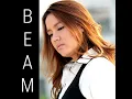 เมื่อไม่มีเธอ (ในวันที่ฟ้าสีเทา) - Beam Jaruwan