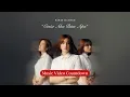 Download Lagu Mawar de Jongh - Cinta Aku Bisa Apa [Music Video Countdown]