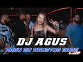 Download Lagu DJ AGUS TERBARU RABU 20 AGUSTUS 2025 FULL BASS || ATHENA BANJARMASIN