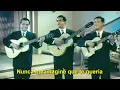 Download Lagu RECUERDOS DE TI (con letra) Los Panchos