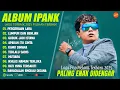 Download Lagu PERCERAIAN LARA - IPANK FULL ALBUM TERBAIK (LIRIK) LUMPUR DAN BERLIAN - LAGU POP MELAYU TERBARU 2025 MP3