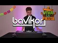 Mexican EDM Mix 2025 | Latin EDM 2025 | Festival Party Fiesta | Latin Remix by bavikon