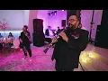 Download Lagu Orchestra Florin Baiazid - Am muncit și zi și noapte | COVER 2025 (Oana Urziceanu)