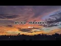 Download Lagu NDX AKA -  Remukan ati //  ( LIRIK LAGU )...