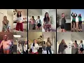 Huzz compilation