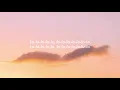 Ava Max - My Head & My Heart (Lyrics)