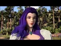 Download Lagu God of magical world episode 26-31 sub indonesia