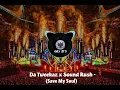 Download Lagu Da Tweekaz x Sound Rush - ID (Save My Soul)