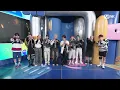 Download Lagu '컴백 인터뷰' Stray Kids (스트레이 키즈) #엠카운트다운 EP.903 | Mnet 250828 방송
