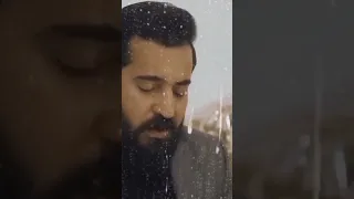 حسن الاميري بويه بويه يابويه بويه تدري شلون عازات الأبو لايك اشتراك اكسبلور 