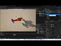 Silantro Unreal Flight Simulator Complete Aircraft Setup Tutorial