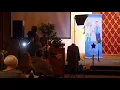 Gigi s LuLaRoe Fashion Show 2017
