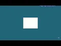 Google Cloud Platform SQL Server Databases on Compute Engine - Part 4