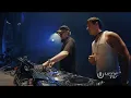 Cassian - S.O.S [Dom Dolla & John Summit @ Ultra Music Festival Miami 2025]