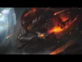 Download Lagu 롤 프제짱 BGM 1시간 | [NCS] Speo - Make A stand 1 hour